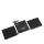 Green Cell A1713 do Apple MacBook Pro 13 A1708 AP29WX - 1197184 - zdjęcie 3